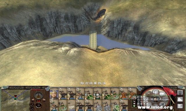 kingdoms 2013-04-24 19-47-34-40.jpg