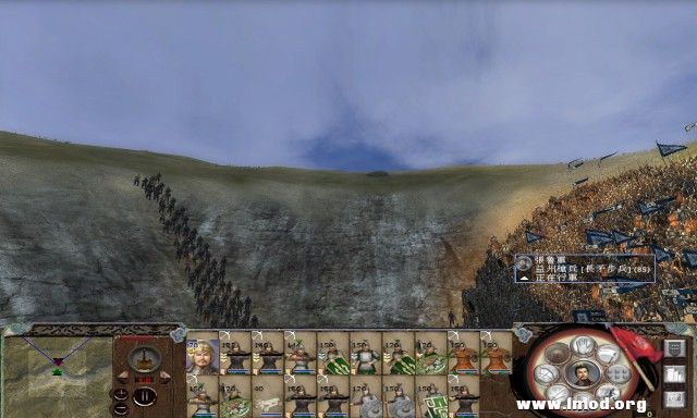 kingdoms 2013-04-24 19-47-45-20.jpg