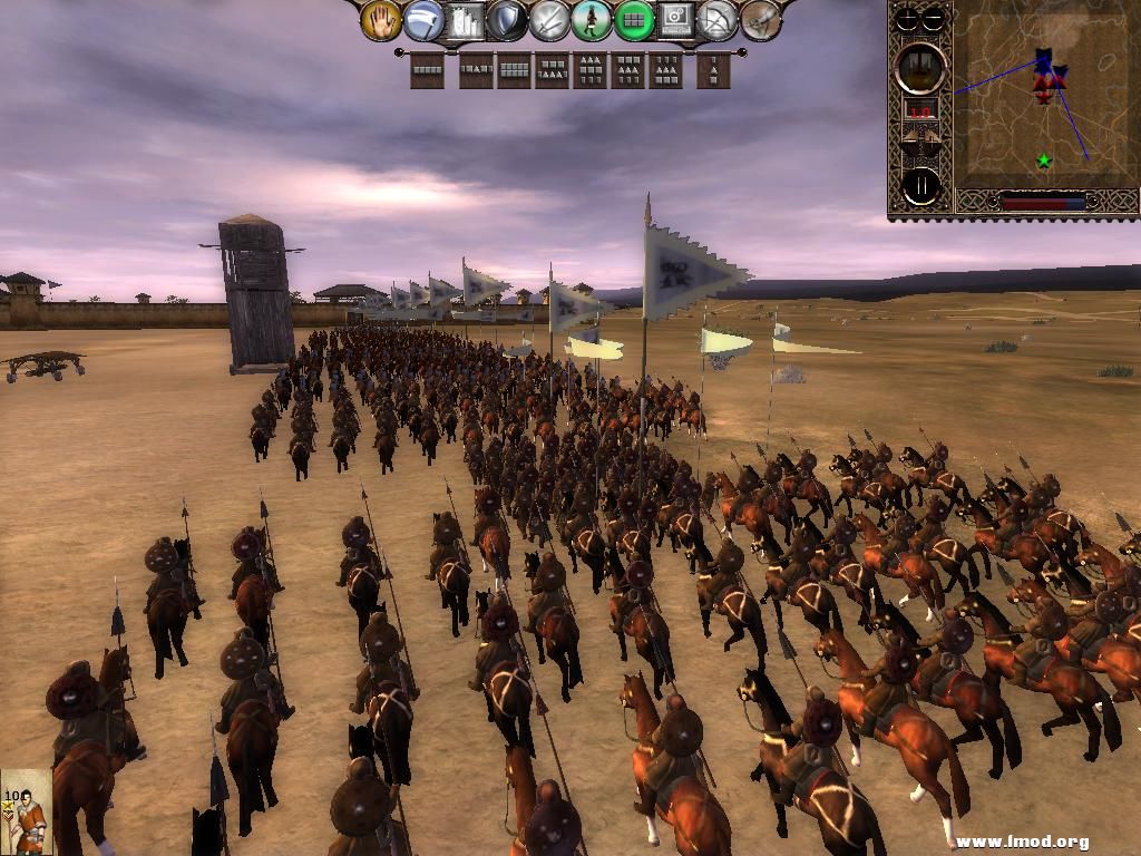 kingdoms 2013-04-20 10-25-04-19.jpg