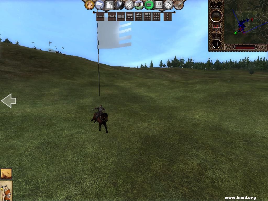 kingdoms 2013-04-20 15-39-42-25.jpg