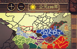 MFC71a 2013-04-19 13-08-02-09_副本1.bmp