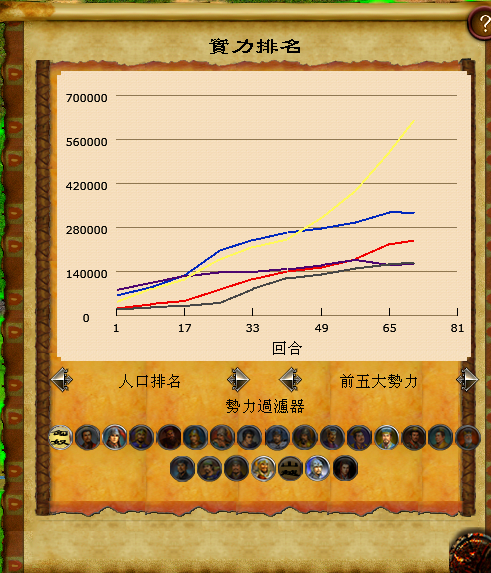 MFC71a 2013-04-19 13-08-02-09_副本_副本.bmp