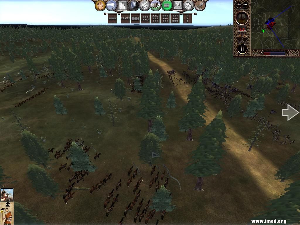 kingdoms 2013-04-20 17-28-19-56.jpg