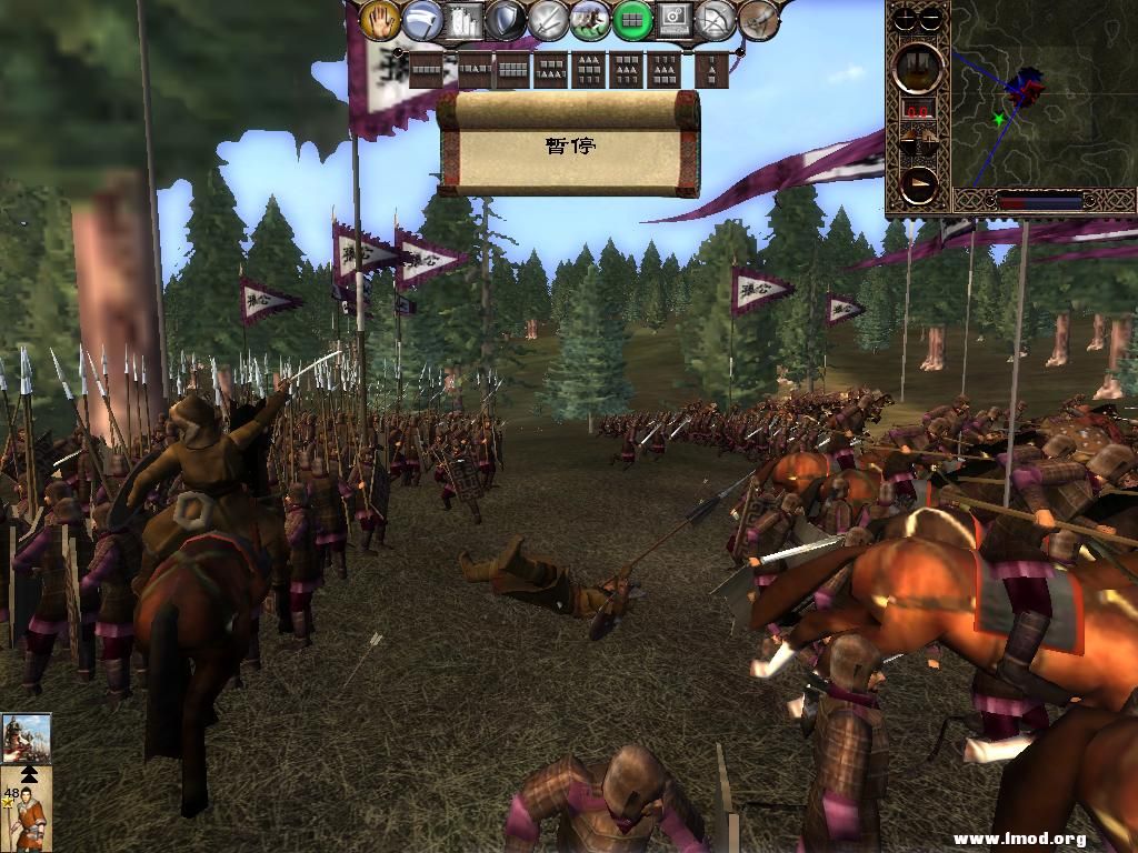 kingdoms 2013-04-20 17-28-47-44.jpg