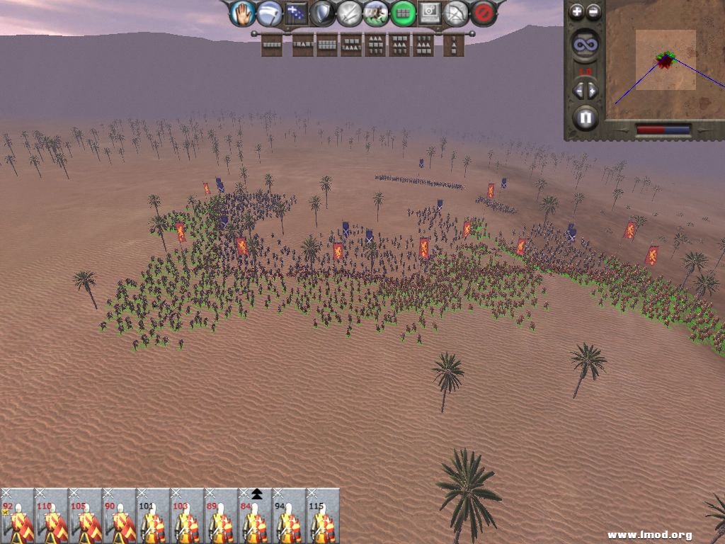 这是原版修改前！