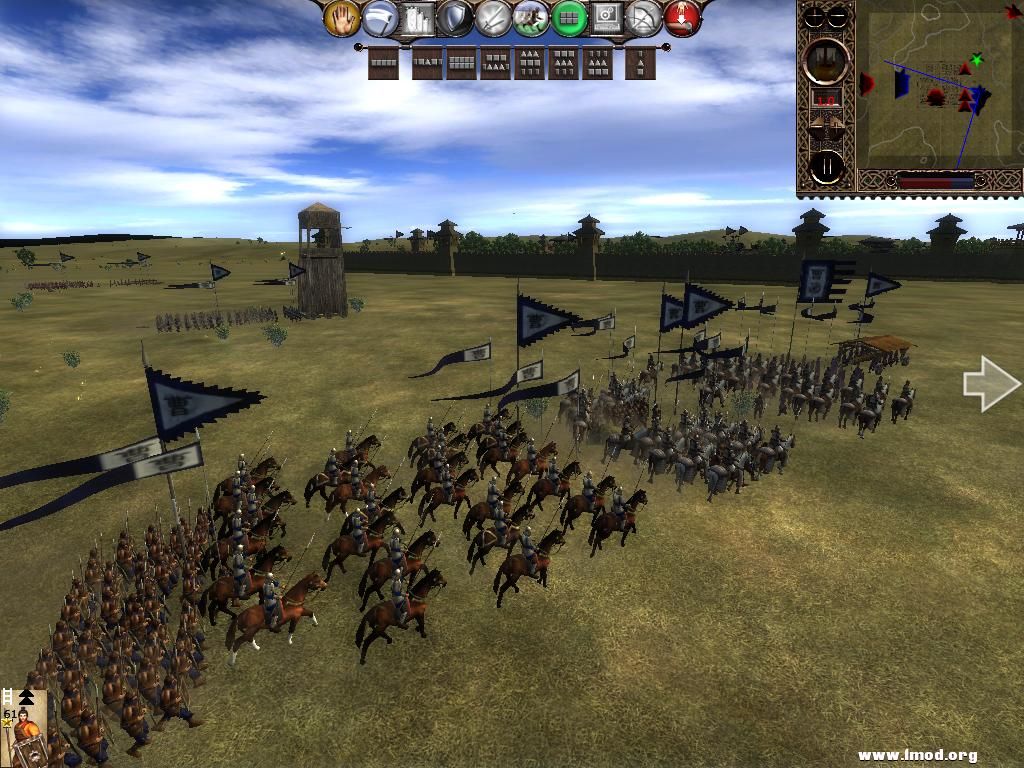 kingdoms 2013-04-21 17-55-50-58.jpg