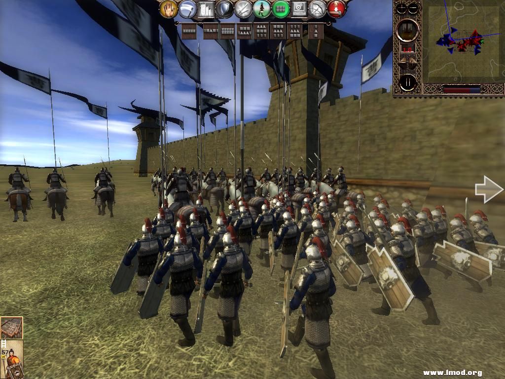 kingdoms 2013-04-21 18-01-05-84.jpg