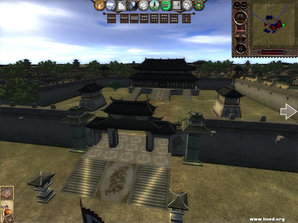 kingdoms 2013-04-21 18-04-40-73.jpg