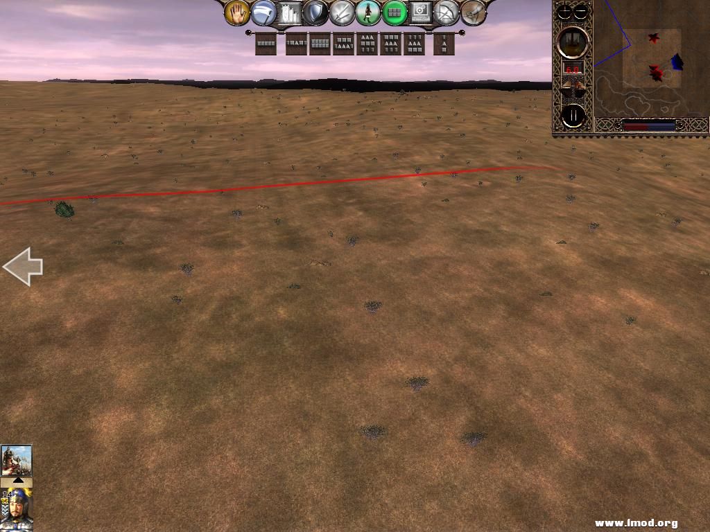 kingdoms 2013-04-21 18-10-15-46.jpg