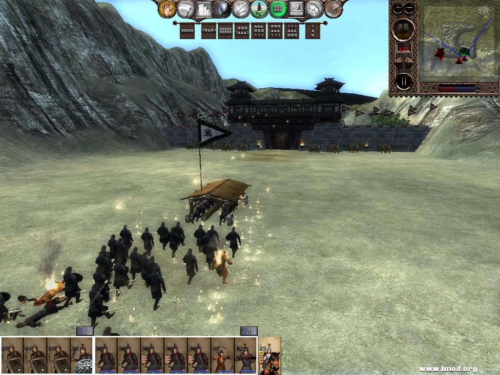 kingdoms 2013-04-27 11-11-41-43.jpg