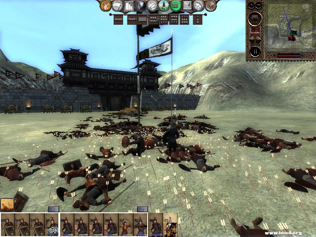 kingdoms 2013-04-27 11-26-22-35.jpg