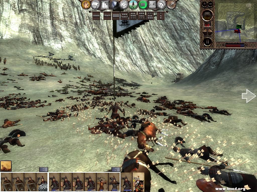 kingdoms 2013-04-27 11-26-51-53.jpg