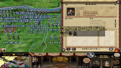 这是图片，先看后下