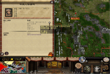 这是图片，先看后下