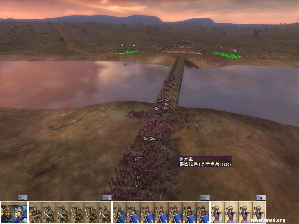 kingdoms 2013-04-28 15-27-33-34.jpg