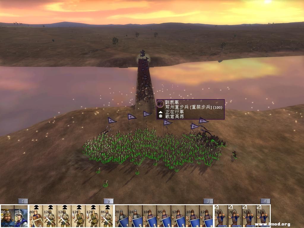 kingdoms 2013-04-28 15-27-58-81.jpg