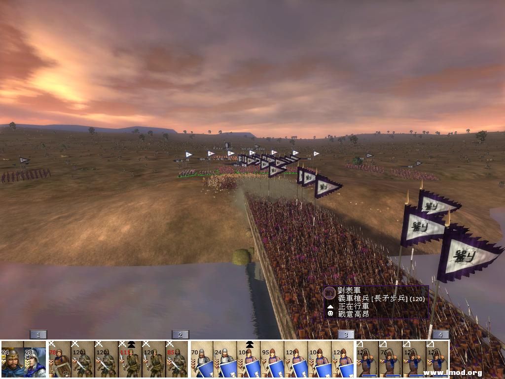 kingdoms 2013-04-28 15-28-31-42.jpg