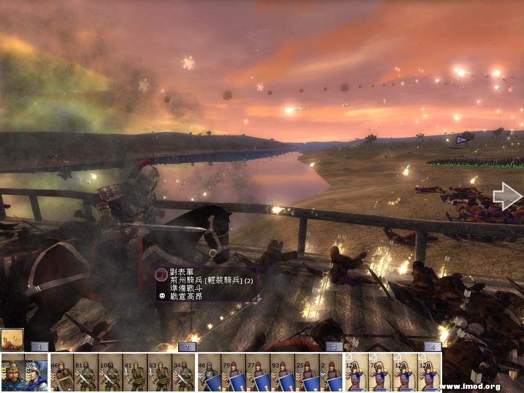 kingdoms 2013-04-28 15-34-54-75.jpg