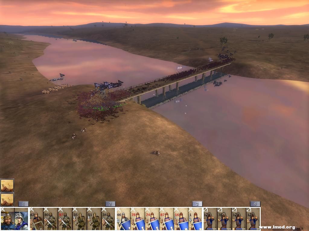 kingdoms 2013-04-28 15-36-42-70.jpg