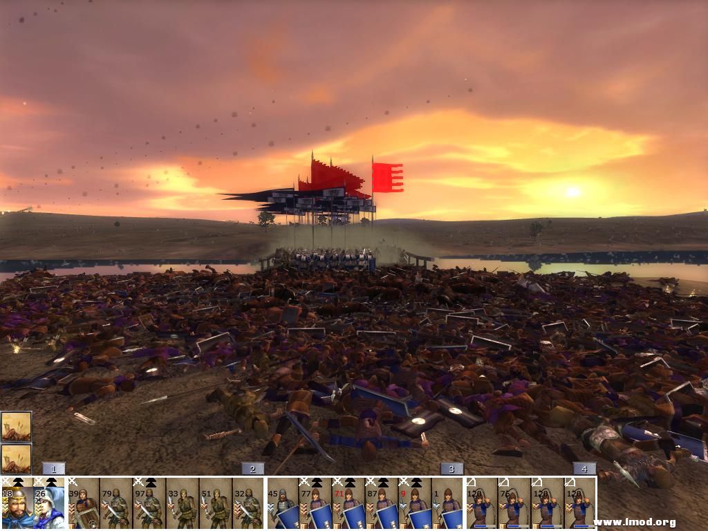 kingdoms 2013-04-28 15-37-37-14.jpg