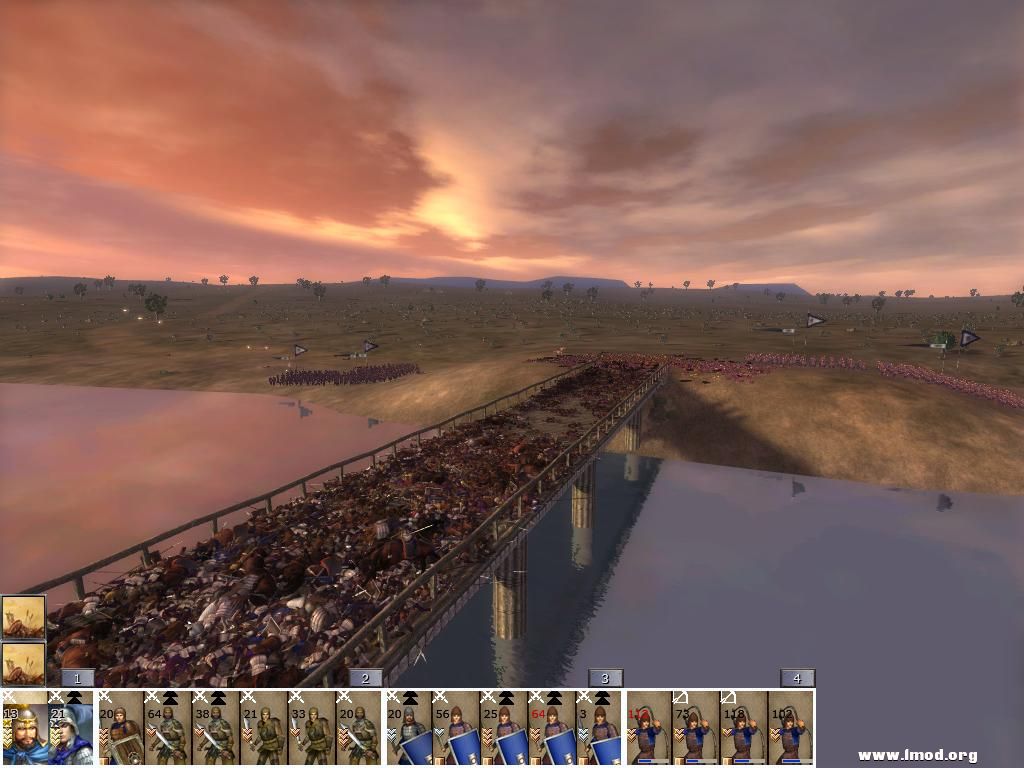 kingdoms 2013-04-28 15-41-25-54.jpg