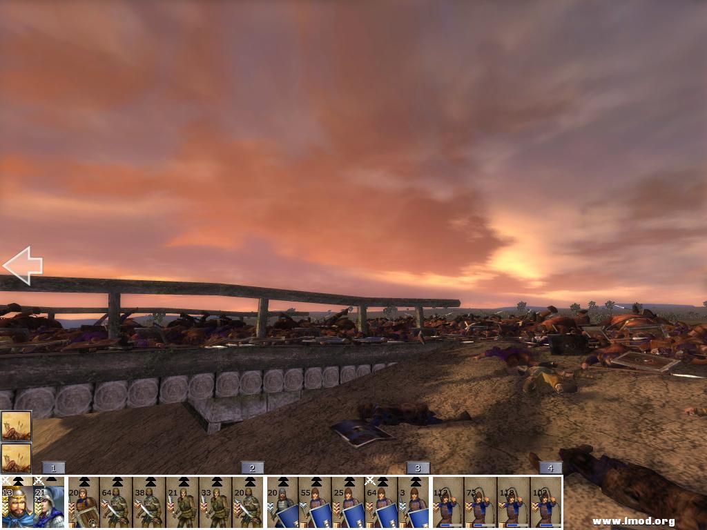 kingdoms 2013-04-28 15-42-44-42.jpg