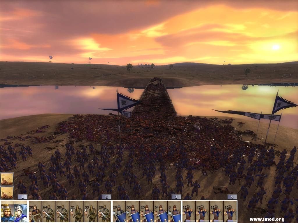 kingdoms 2013-04-28 15-44-05-17.jpg