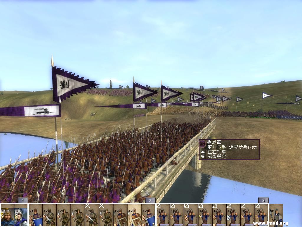 kingdoms 2013-04-28 22-45-22-65.jpg