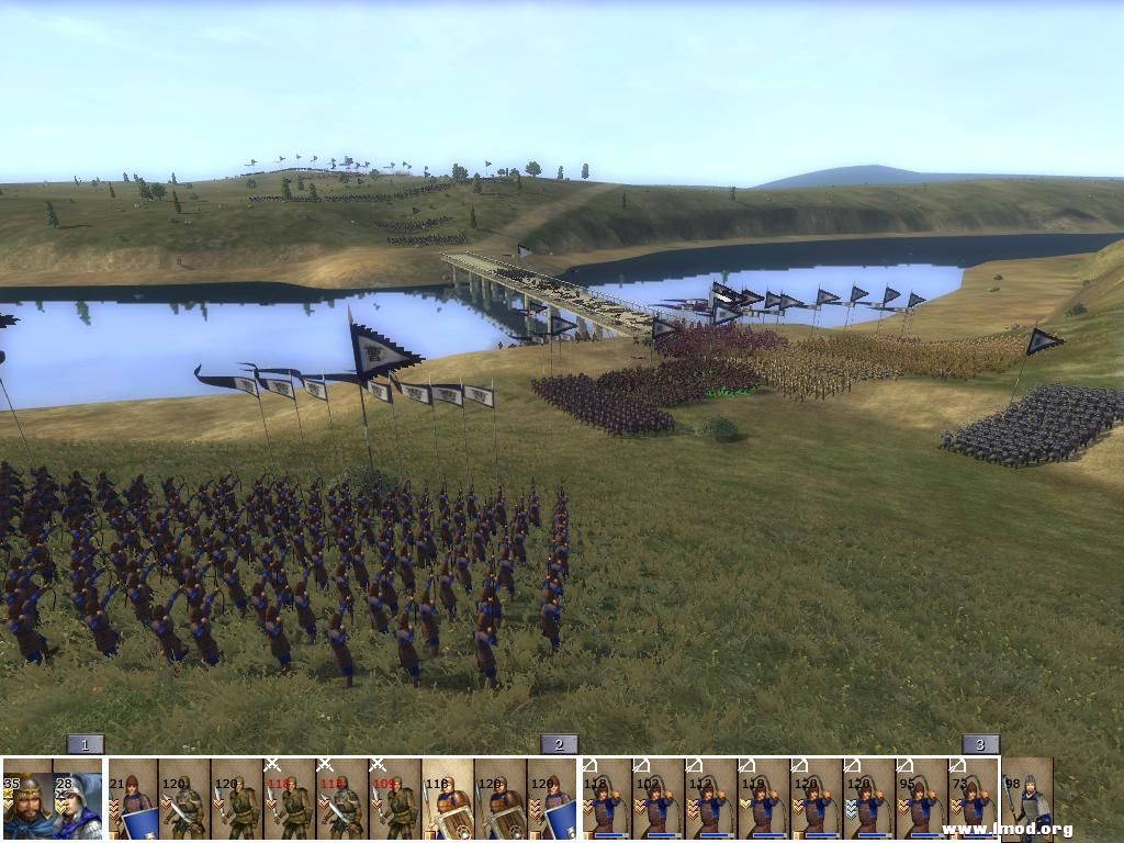 kingdoms 2013-04-28 22-46-08-40.jpg