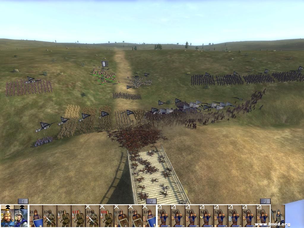 kingdoms 2013-04-28 22-46-31-71.jpg