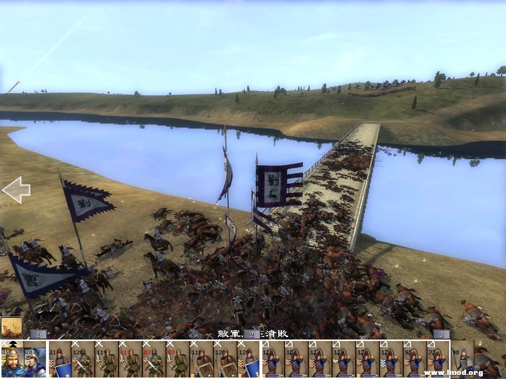 kingdoms 2013-04-28 22-48-02-65.jpg