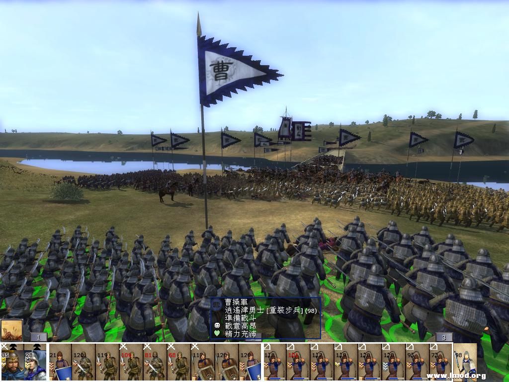 kingdoms 2013-04-28 22-48-33-35.jpg