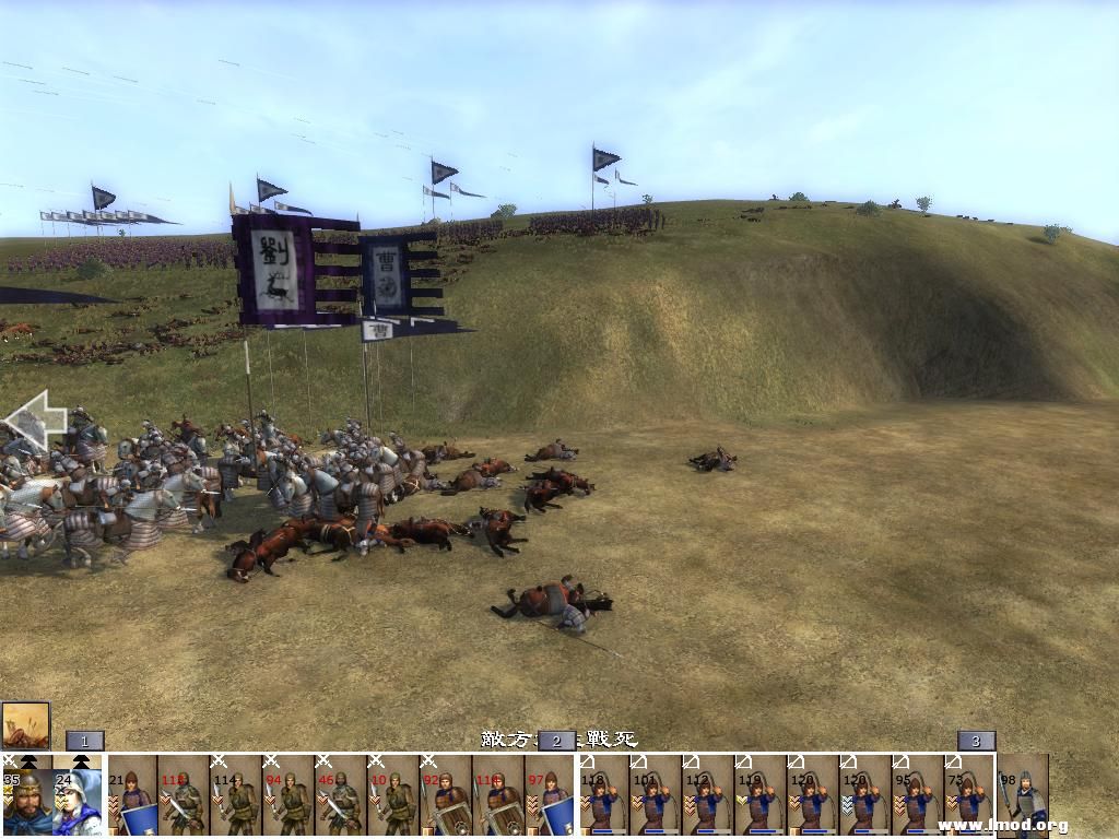 kingdoms 2013-04-28 22-50-19-10.jpg