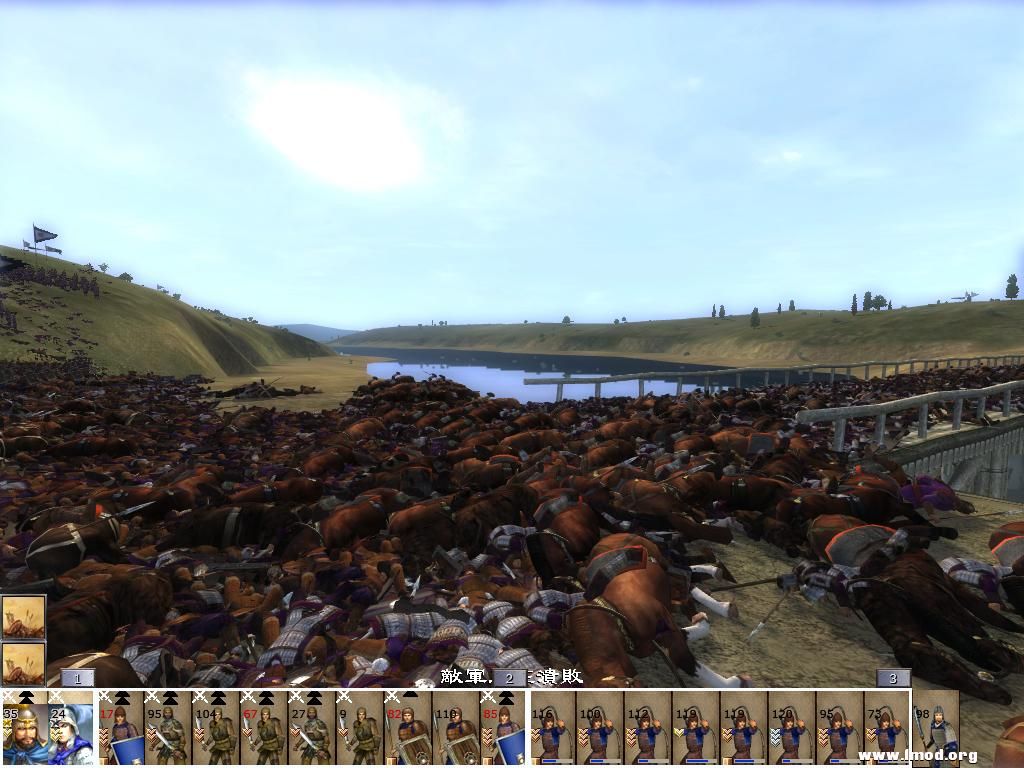 kingdoms 2013-04-28 22-52-57-90.jpg