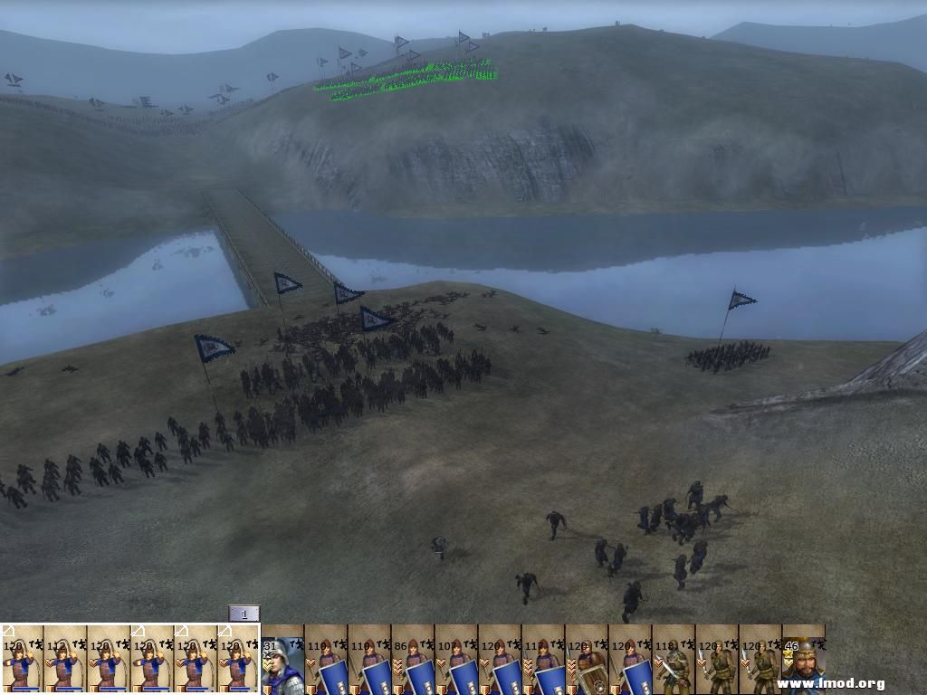 kingdoms 2013-04-29 23-01-57-42.jpg