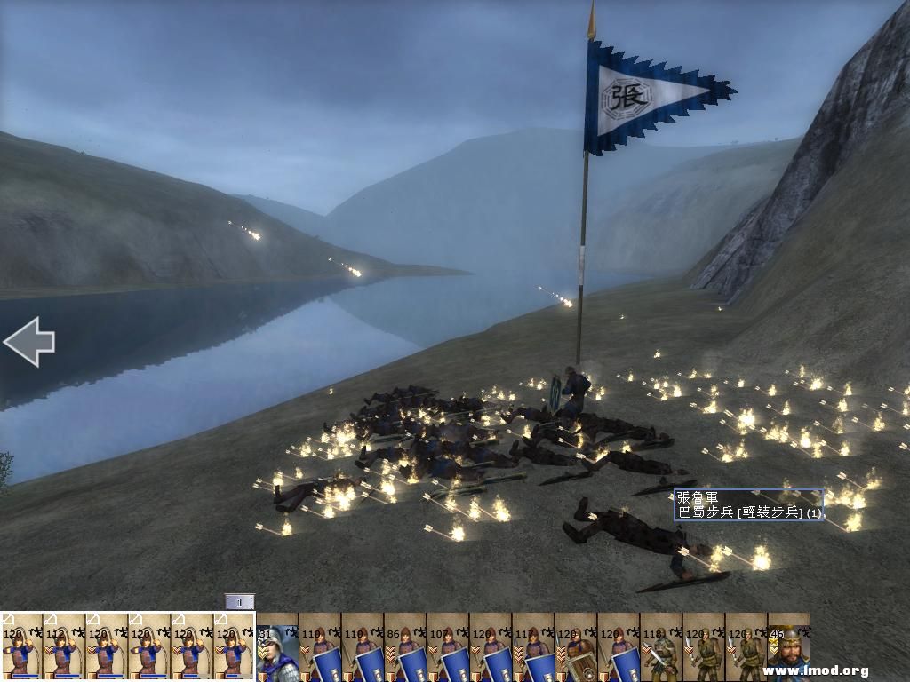 kingdoms 2013-04-29 23-04-08-67.jpg