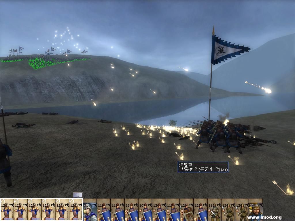 kingdoms 2013-04-29 23-04-41-64.jpg