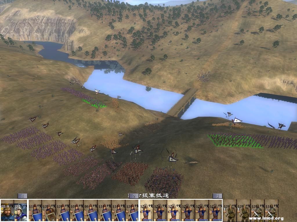 kingdoms 2013-04-29 23-38-03-84.jpg