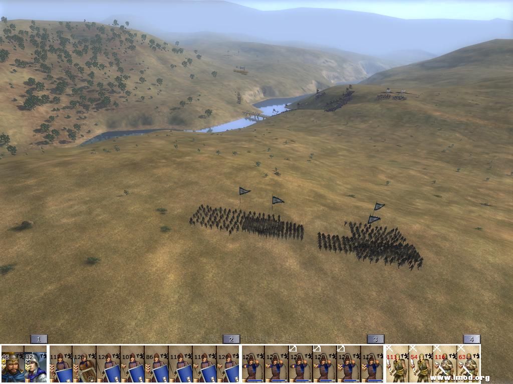 kingdoms 2013-04-29 23-41-10-76.jpg