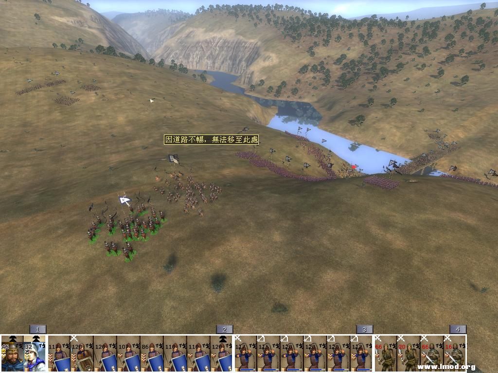 kingdoms 2013-04-29 23-42-42-51.jpg