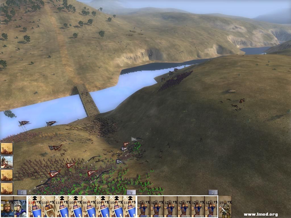 kingdoms 2013-04-29 23-47-49-01.jpg