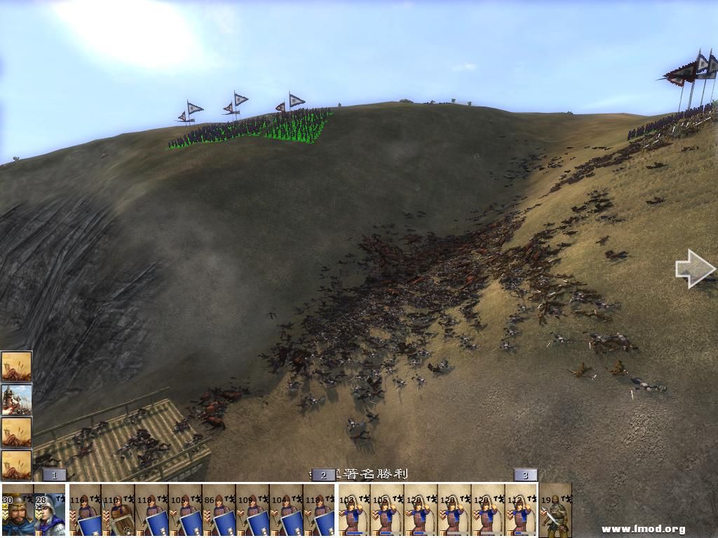 kingdoms 2013-04-29 23-48-30-40.jpg