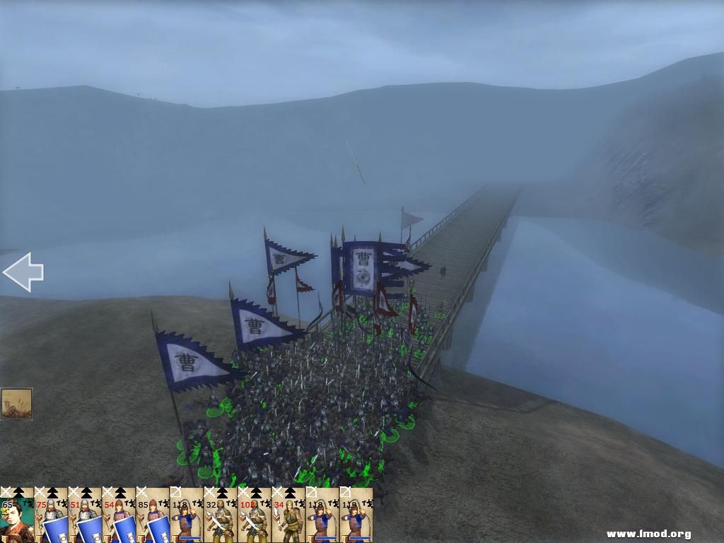 kingdoms 2013-04-29 23-51-11-85.jpg