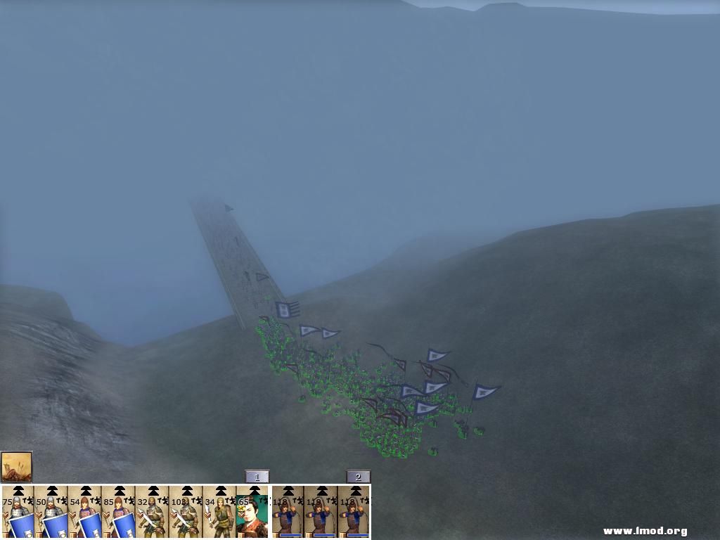 kingdoms 2013-04-29 23-51-47-90.jpg