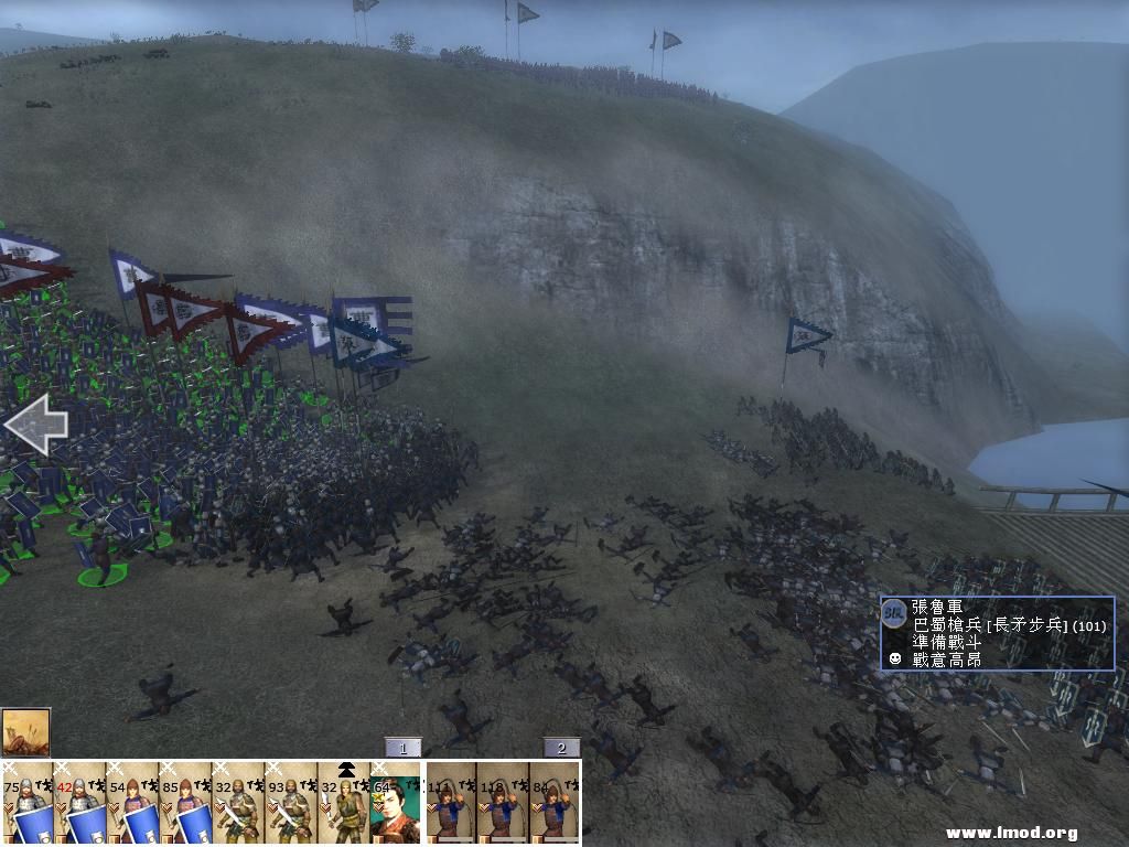 kingdoms 2013-04-29 23-58-23-82.jpg