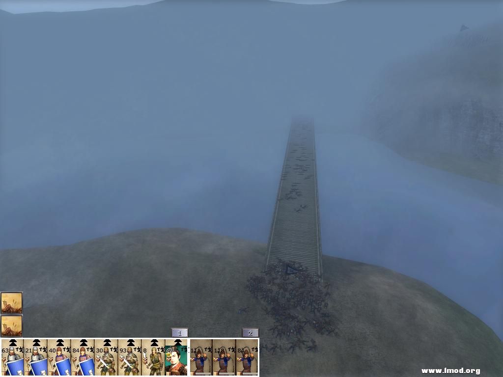 kingdoms 2013-04-29 23-59-59-42.jpg