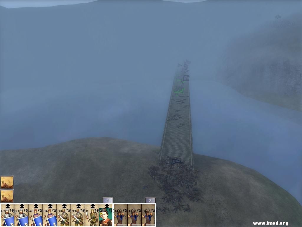 kingdoms 2013-04-30 00-00-05-64.jpg