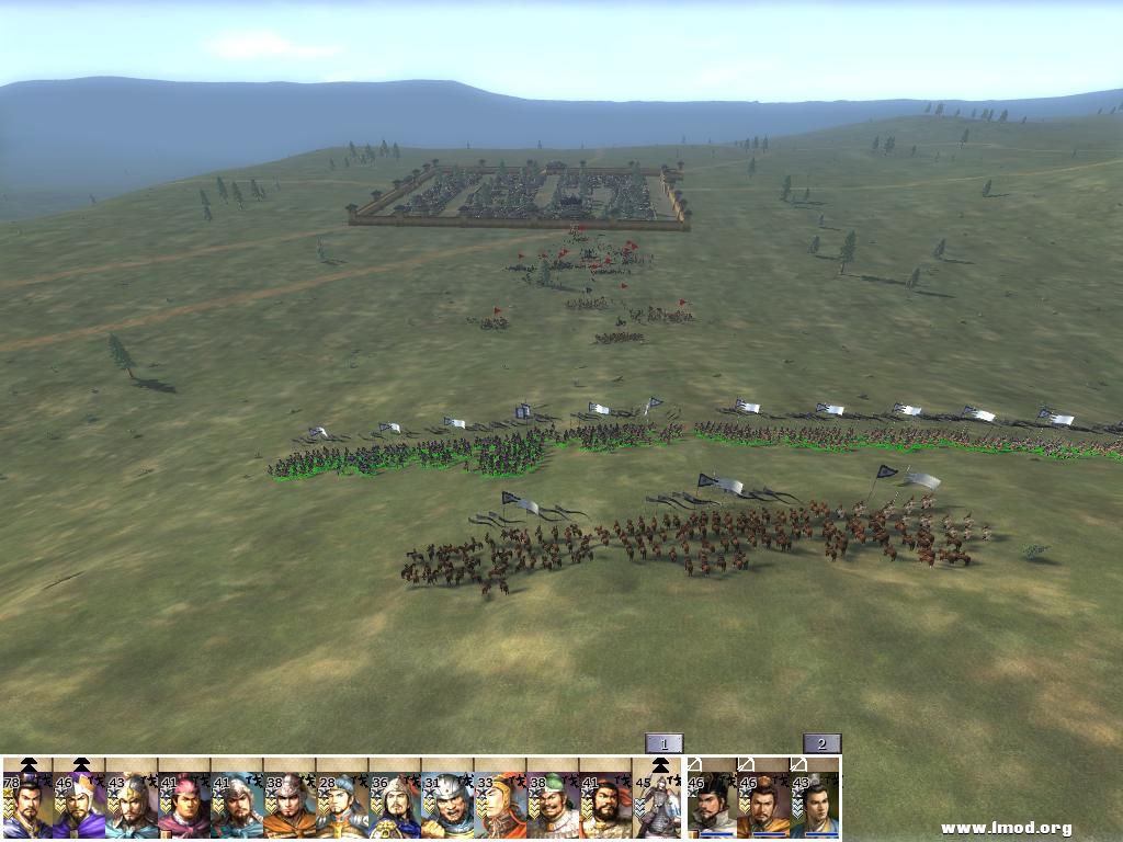 kingdoms 2013-04-28 23-47-33-07.jpg