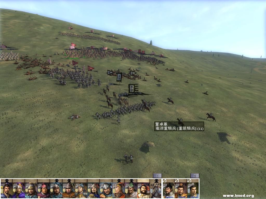 kingdoms 2013-04-28 23-48-48-76.jpg