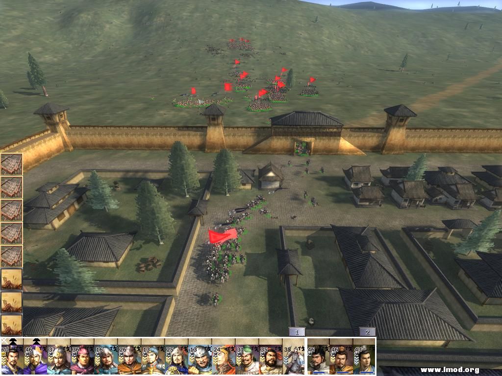 kingdoms 2013-04-28 23-50-55-50.jpg